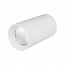   SP-POLO-R85-1-15W Day White 40deg (White, White Ring) (Arlight, IP20 , 3 )