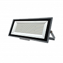 FL-LED Light-PAD 700W Grey  6400 59500 700  AC220-240 700x329x42 4300 - 