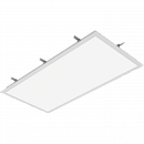 OWP OPTIMA LED 1200x600 IP54 4000K with magnet frame