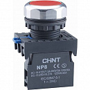 CHINT  . NP8-12BN/4  , ., , 1+2, IP65 (R)