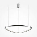 Maytoni Modern Glint   