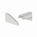  KLUS-P45.30 FLAT  (Arlight, )