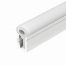   WPH-FLEX-0817-SIDE-S8-10m WHITE (Arlight, )