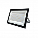 FL-LED Light-PAD 250W Grey  2700 21300 250  AC220-240 370x270x38 1910 - 