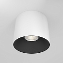   Maytoni Technical Alfa LED C064CL-01-15W4K-RD-WB