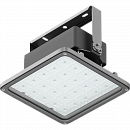 FLAT LB/S LED 120 D120 Ex 5000K zone 1