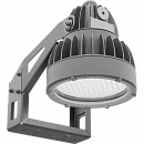 ZENITH LED Ex FLOODLIGHT G2/B 50W D30 850 HG