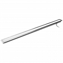 LEGATO LED 18W D45x35 740 SL