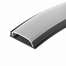  ARH-BENT-W18-2000 ANOD BLACK (Arlight, )