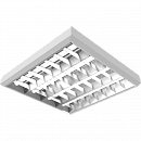 ARS/S UNI LED 600 EM 4000K