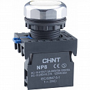 CHINT  . NP8-02BND/1 ., ., , AC110-230(LED), 2, IP65 (R)