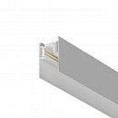    Maytoni Busbar trunkings Gravity TRX010-411W