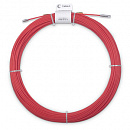 Cabeus      , Pull-B-3,5-60m