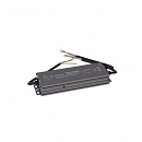   ESF 24-150 Flat (24V, 150W, 6.3A , IP67)