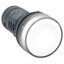   SB7  22  LED 24 DC