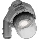 ATLAS ECO LED Ex/PL 25W D120 850 HG