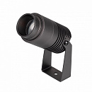  ALT-RAY-ZOOM-R52-8W Day4000 (DG, 10-40 deg, 230V) (Arlight, IP67 , 3 )