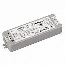  SMART-K21-MIX (12-24V, 2x5A, 2.4G) (Arlight, IP20 , 5 )