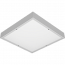 OWP ECO LED 595 IP54/IP20 EM 4000K mat