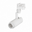  LGD-ZEUS-4TR-R67-10W Warm3000 (WH, 20-60 deg, 230V) (Arlight, IP20 , 5 )