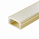  LINE-1708-2000 ANOD GOLD (Arlight, )