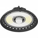 LODESTAR ECO LED 150 D90 5000K G2