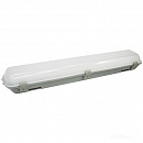 FL-LED LSP 150-60W 6400K 78*78*1500 60 5100  220  (.    IP65)