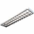 TOP LED 1200 4000K CRI90