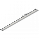 FLORA LED 300 D120 Universal 380V