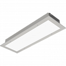 ALD UNI LED 600 EM 4000K /E/