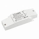   ARJ-SP-7-PFC-TRIAC-INS (7W, 7-13V, 0.35-0.5A) (Arlight, IP20 , 5 )