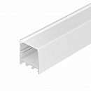  SL-LINE-3638-LW-2000 WHITE (Arlight, )