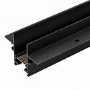   MAG-TRACK-2538-FDW-3000 (BK) (Arlight, IP20 , 3 )