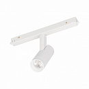  MAG-ORIENT-SPOT-R35-6W Warm3000 (WH, 24 deg, 48V) (Arlight, IP20 , 3 )