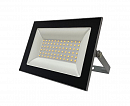 FL-LED Light-PAD 100W Grey  6400  8500 100  AC220-240 232x170x30 640 - 