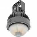 ZENITH LED Ex G2/BT 70W D270 850 HG