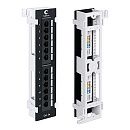 Cabeus - , 12  RJ-45,  5,   PL-12-Cat.5e-WL-Dual IDC