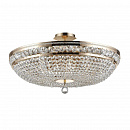   Maytoni Ottilia DIA700-CL-12-G