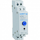 CHINT   NTE8-480B (  ) 0.5-8, 1, AC380 (R)