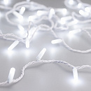   ARD-STRING-CLASSIC-10000-WHITE-100LED-MILK-STD White (230V, 7W) (Ardecoled, IP65)