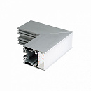  S2-LINE-5470-L90W  (Arlight, )