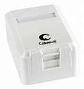 Cabeus      1 Keystone MB-1