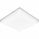 AOT.OPL ECO LED 600 4000K CRI90