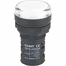 CHINT  ND16-22DS/4C , , . , IP65 230 (R)