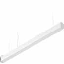 LINER 60 DR/P (1000) 840 WH up/down