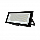 FL-LED Light-PAD 700W Black  2700 59500 700  AC220-240 700x329x42 4300 - 