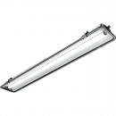 INOX LED 50 HFD 3000K (CRI 90)