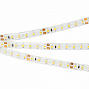   RTW 2-5000SE 24V Warm 2x (3528, 600 LED, LUX) (Arlight, 9.6 /, IP65)