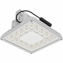 INSEL LB/S LED 100 D120 Ex 5000K