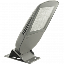 Rigel LED 90 60 PLC 5000K